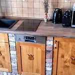 Palos Panzió Zalacsány