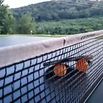 Palos 4*