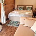 Palos