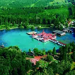 Palos