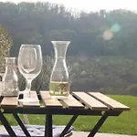 Panzió Palos 4*