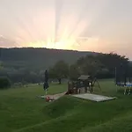 Palos 4*