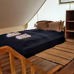 Palos Panzió