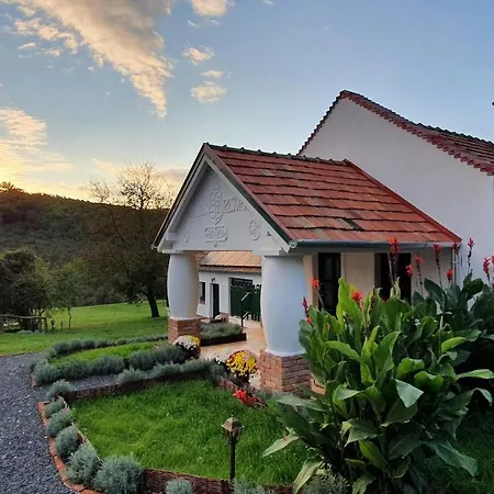 Bed & Breakfast Palos