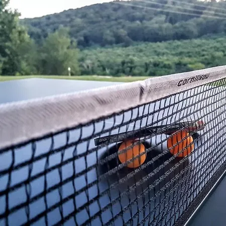 Palos 3*