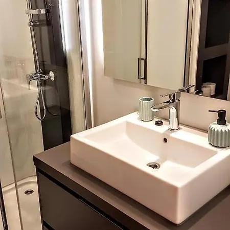 Palos 4*