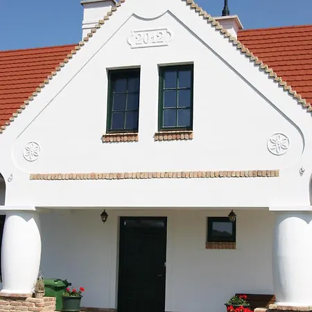Palos Zalacsany