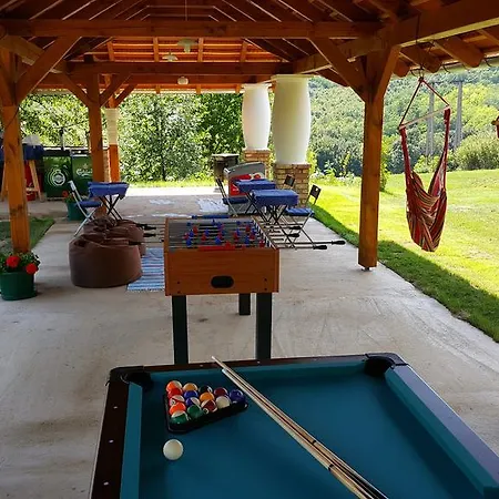Palos 3*