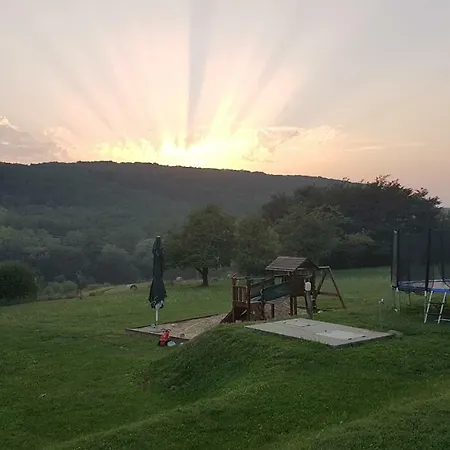 Palos 3*