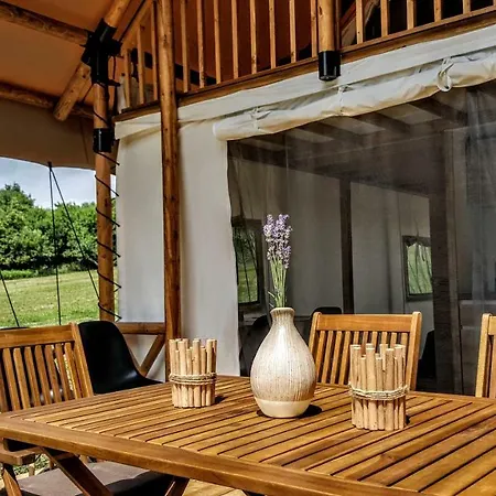 Palos 3* Zalacsany