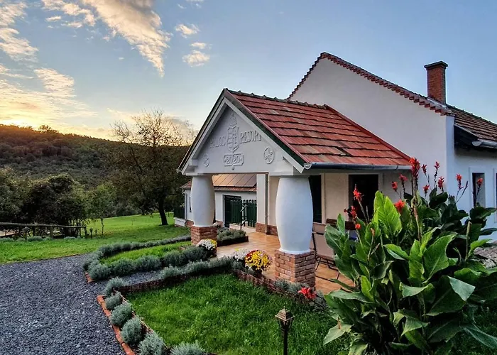 B&B Palos