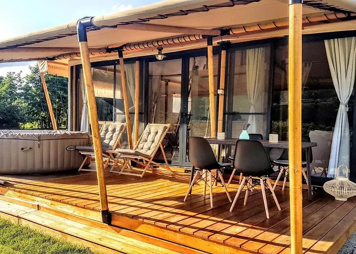 Palos B&B Zalacsány
