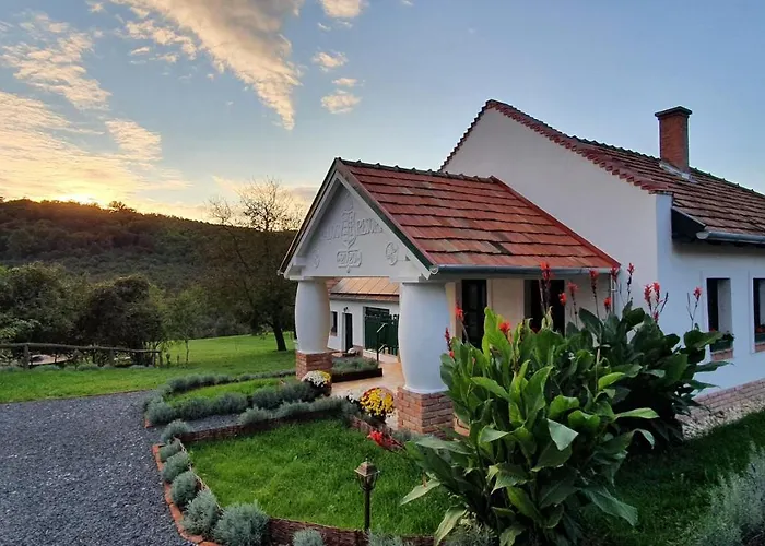 B&B Palos