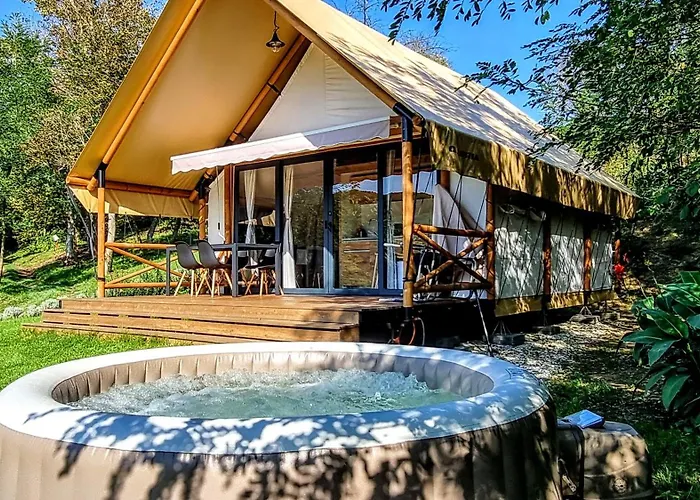 B&B Palos 4*