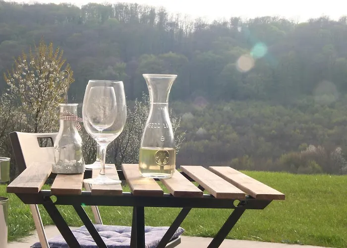 B&B Palos 4*