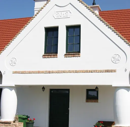 Palos Zalacsány