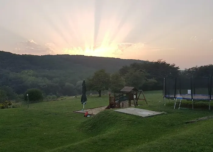 Palos 4*