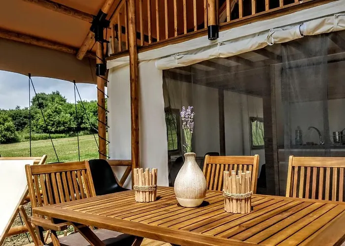 Palos 4* Zalacsány