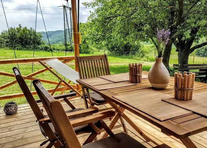 B&B Palos 4*